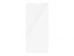 PanzerGlass Klar Samsung Galaxy S23 FE PanzerGlass Klar Samsung Galaxy S23 FE