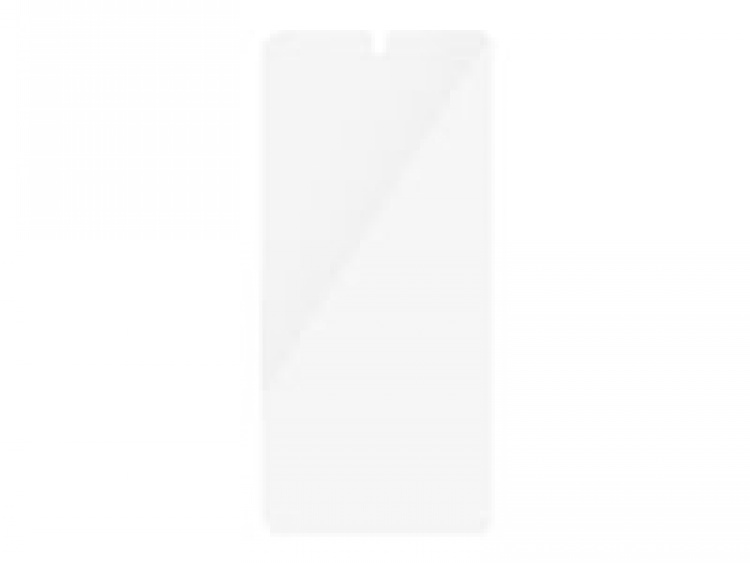 PanzerGlass Klar Samsung Galaxy S23 FE PanzerGlass Klar Samsung Galaxy S23 FE