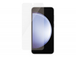 PanzerGlass Klar Samsung Galaxy S23 FE PanzerGlass Klar Samsung Galaxy S23 FE