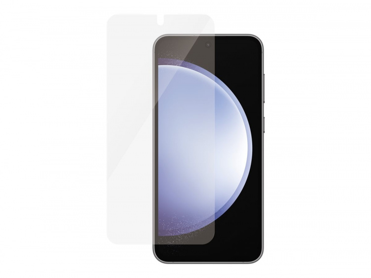 PanzerGlass Klar Samsung Galaxy S23 FE PanzerGlass Klar Samsung Galaxy S23 FE