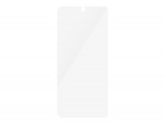 PanzerGlass Klar Samsung Galaxy S23 FE PanzerGlass Klar Samsung Galaxy S23 FE