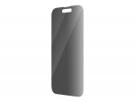 PanzerGlass Apple iPhone 14 Pro