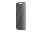 PanzerGlass Apple iPhone 14 Pro