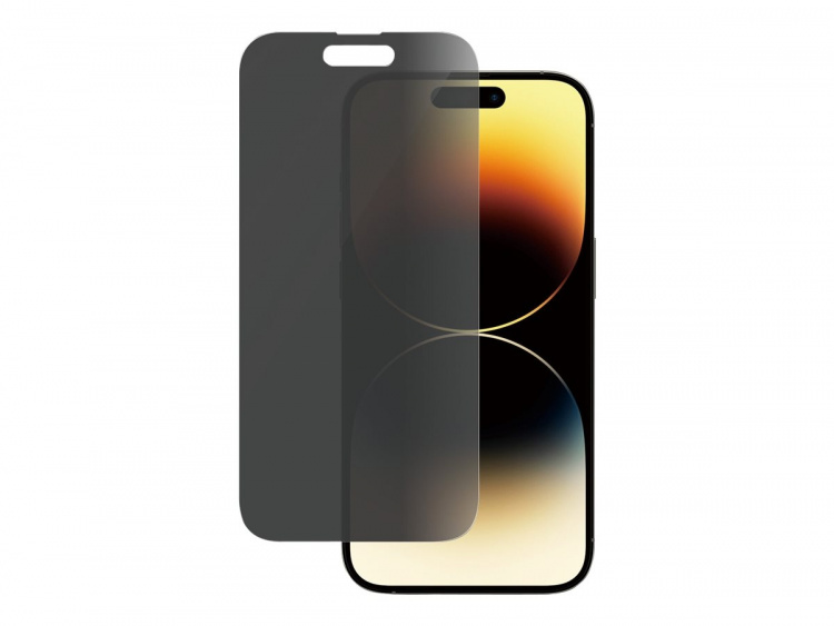 PanzerGlass Apple iPhone 14 Pro PanzerGlass Apple iPhone 14 Pro