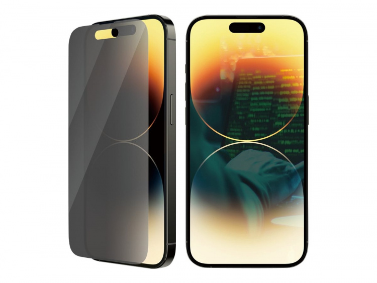 PanzerGlass Apple iPhone 14 Pro PanzerGlass Apple iPhone 14 Pro