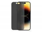 PanzerGlass Apple iPhone 14 Pro