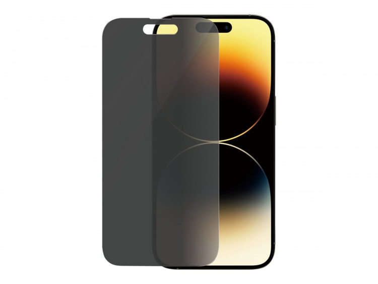 PanzerGlass Apple iPhone 14 Pro PanzerGlass Apple iPhone 14 Pro