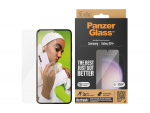 PanzerGlass Samsung Galaxy S24+