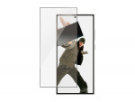 PanzerGlass Samsung Galaxy S24 Ultra PanzerGlass Samsung Galaxy S24 Ultra