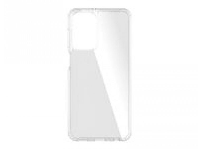PanzerGlass HardCase Beskyttelsescover Gennemsigtig Samsung Galaxy A24