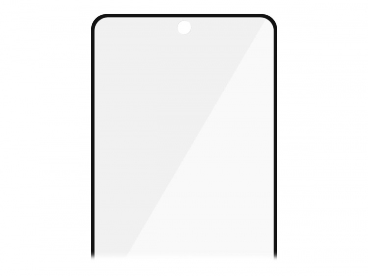 PanzerGlass Krystalklar Samsung Galaxy S21 FE 5G PanzerGlass Krystalklar Samsung Galaxy S21 FE 5G