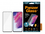 PanzerGlass Krystalklar Samsung Galaxy S21 FE 5G PanzerGlass Krystalklar Samsung Galaxy S21 FE 5G