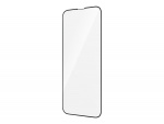 PanzerGlass Skærmbeskytter Sort Transparent Apple iPhone 13, 13 Pro, 14