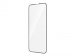 PanzerGlass Skærmbeskytter Sort Transparent Apple iPhone 13, 13 Pro, 14