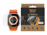 PanzerGlass Skærmbeskytter Smart watch Transparent Glas
