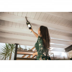 Kärcher Skaftdammsugare VC 6 Cordless ourFamily Kärcher Skaftdammsugare VC 6 Cordless ourFamily