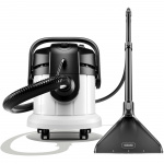 Kärcher Golvvårdsmaskin matttvätt SE4 Plus Textiltvätt Kärcher Golvvårdsmaskin matttvätt SE4 Plus Textiltvätt