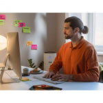 Kärcher Luftrenare AF 20