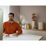 Kärcher Luftrenare AF 20