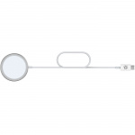 Celly MagSafe-trådlös laddare USB-C Celly MagSafe-trådlös laddare USB-C