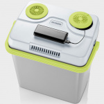Severin Kylbox 25L 58w 12V eco Funktion