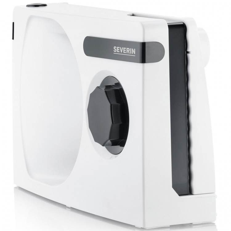 Severin Skärmaskin 100w AS3912 German quality (RSG Solingen) Severin Skärmaskin 100w AS3912 German quality (RSG Solingen)