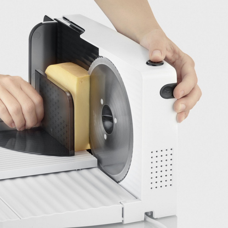 Severin Skärmaskin 100w AS3912 German quality (RSG Solingen) Severin Skärmaskin 100w AS3912 German quality (RSG Solingen)