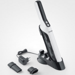 Severin Handdammsugare HV7140 2200mha Li-Ion Hög effekt