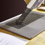 Severin Handdammsugare HV7140 2200mha Li-Ion Hög effekt