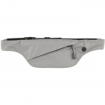 Atom Reflekterande Löparbälte