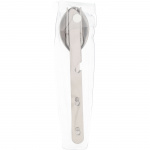 Atom Campingset 9-delar