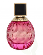 Jimmy Choo Rose Passion Edp Spray 40 ml