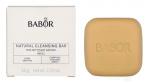 Babor Natural Cleansing Bar Refill 65 ml
