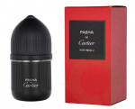 Cartier Pasha Noir Absolu Parfum Spray 50 ml