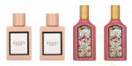 Gucci Flora Miniatures 20 ml 4x5ml