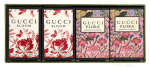 Gucci Flora Miniatures 20 ml 4x5ml