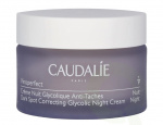 Caudalie Vinoperfect Dark Spot Corr. Glycolic Night Cream 50 ml