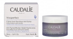 Caudalie Vinoperfect Dark Spot Corr. Glycolic Night Cream 50 ml