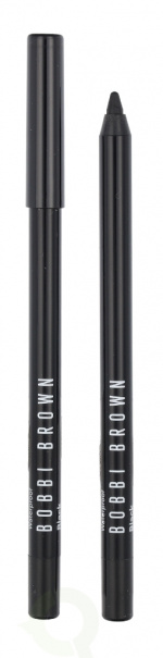 Bobbi Brown 24 Hour Waterproof Kajal Eye Liner 1.2 g