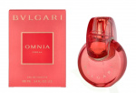 Bvlgari Omnia Coral Edt Spray 100 ml