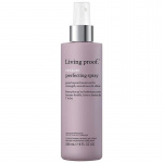 Living Proof Restore Perfecting Spray 236ml