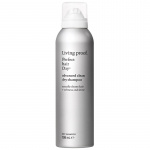 Living Proof Perfect Hair Day Advanced Clean Dry Shampoo 198ml Living Proof Perfect Hair Day Advanced Clean Dry Shampoo 198ml