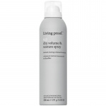 Living Proof Full Dry Volume & Texture Spray 238ml Living Proof Full Dry Volume & Texture Spray 238ml