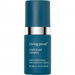 Living Proof Triple Bond Complex Hair Strengthener 45ml