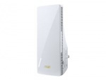 ASUS RP-AX58 WiFi extender can be plugged into wall socket
