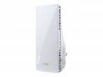 ASUS RP-AX58 WiFi extender can be plugged into wall socket