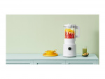 Xiaomi MPBJ001ACM-1A Smart Blender /Soppmaskin 1000W Vit