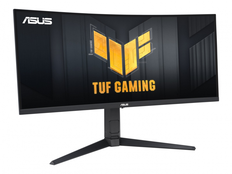 ASUS TUF Gaming VG34VQEL1A 34 3440 x 1440 (UltraWide) HDMI DisplayPort 100Hz