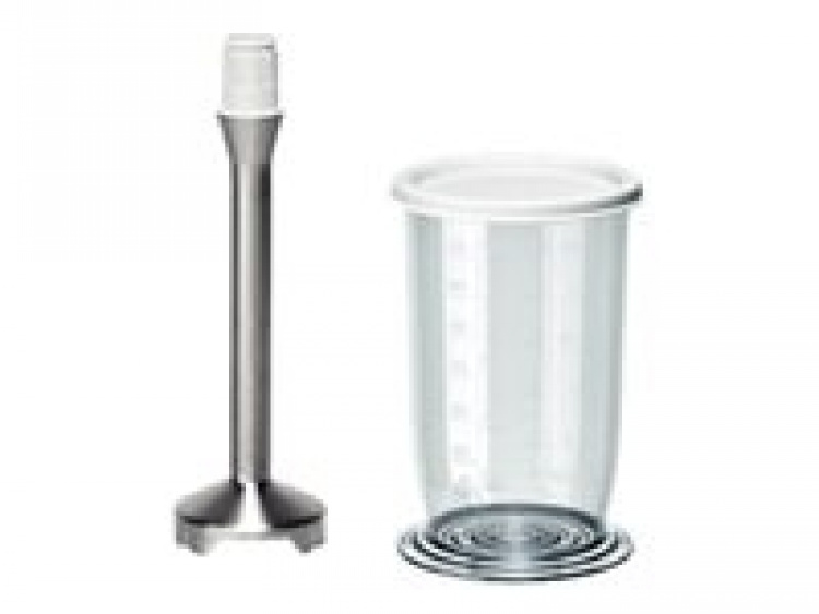 Bosch tillbehörssats