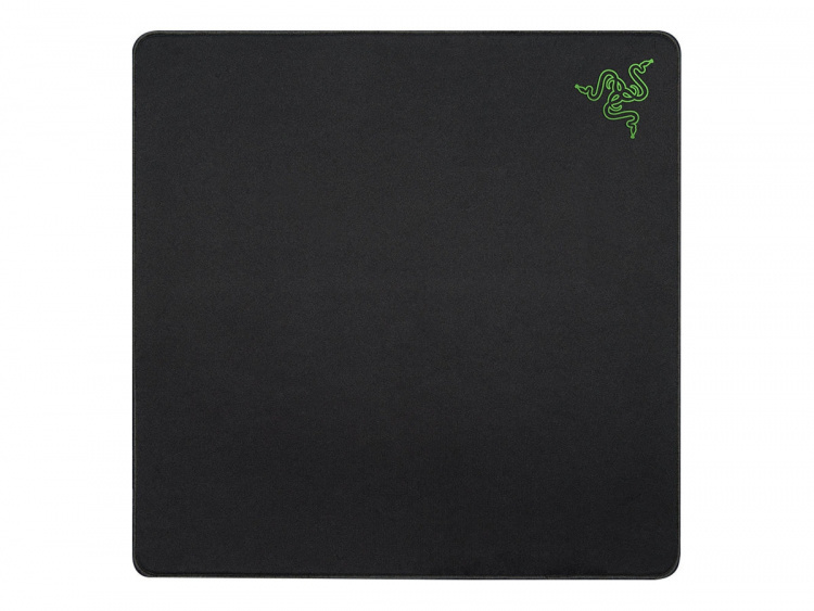 Razer Gigantus Elite Edition Mousepad